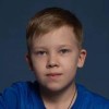 Чумаков Матвей АМ ЭКСПЕРТ-2