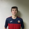 Александров Артем Молога