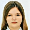 Косторниченко Яна Московский государственный университет имени М.В. Ломоносова