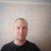 Пресняков Александр Гимназия №1 Татарская