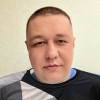 Гатиятов Ильназ МФК Центр