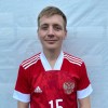 Никифоров Роман Строитель