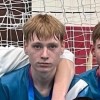 Шишкин Филипп ФК Воткинск