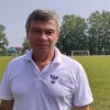 Ахметшин Марат ЖФК Биряночка