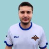 Хачапуридзе Даниил СИСТЕМА