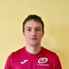 Наумов Ростислав FC "Galacticos"