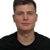 Бондаренко Кирилл "Искра"