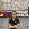 Паньшин Арсений СШ "Чайка"