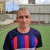 Сырвачев Сергей Универсалэнерго
