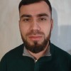 Назиров Ибодулло ФК "Русь"