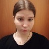 Попова София СШ "Талант-Д"