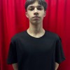 Зверев Лев ФК "Красноуральцы"