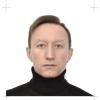 Бабаев Сергей Национальный исследовательский университет Высшая школа экономики