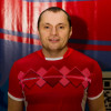 Ванюшин Алексей Поляна