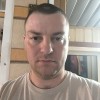 Мигачев Дмитрий "Интер"