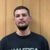 Даббах Тимур Национальный исследовательский Московский государственный строительный университет