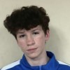 Комиссаров Степан Мэйджор