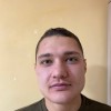 Кулибанов Данил Центр