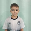 Гааль Матвей Девятка