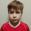 Кутинов Владимир МБУ ДО СШ Ивантеевка