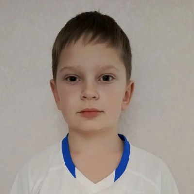 Овчинников Иван МБОУ "Юрлинская средняя школа им. Л. Барышева"