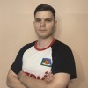Стихин Владимир ФК Кедровка