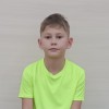 Холкин Илья МКОУ "Каргапольская средняя общеобразовательная школа им.Героя Советского Союза Н.Ф.Махова"