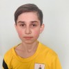 Тузов Степан Старица