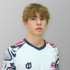 Аминов Азат "ФАКЕЛ-Д"