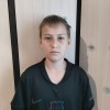 Равутдинов Евгений «Тавда»
