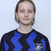 Маленкова Евгения ГБПОУ  МО СУ (техникум) №5