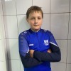 Илюхин Родион СШОР-8-2015-1-белые