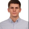Шишков Виктор МФК РостАгроЭкспорт