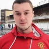 Новиков Дмитрий Артсвет