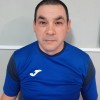 Назаров Айдар “Светлое и Темное”