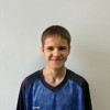 Бурячек Лев МБУ ДО СШ Юность