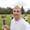 Байчиков Сергей Wellton Park