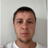 Шайгарданов Ильдус ЛФК Орион