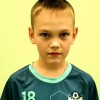 Беляев Глеб FOOTBALL KIDS ACADEMY