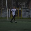 Требунцов Вадим Leon II