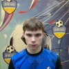 Суханов Денис СШ"Сергиев Посад"
