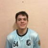 Василюк Тимофей Кодекс