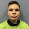 Павлов Михаил МАУ ДО СШ ЦДЮС