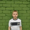 Попов Иван Радий-2015-2
