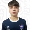 Реутов Степан Ижорец