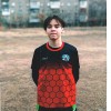 Васильев Максим «Умка»