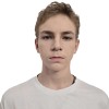 Зозуля Ярослав СШ №15