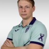 Новичков Владимир Клюковка