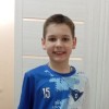 Ефимов Матвей Икар-2015