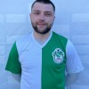Жулябин Даниил Малая Дубна
